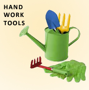 Gardening Tools Pakistan